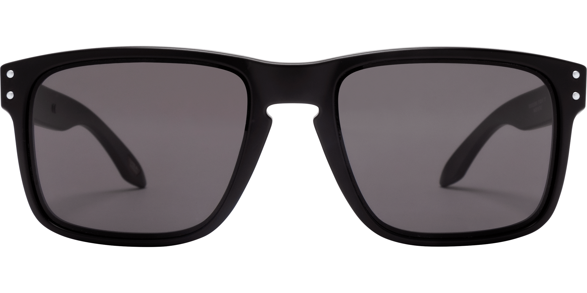 Oakley HOLBROOK 9102