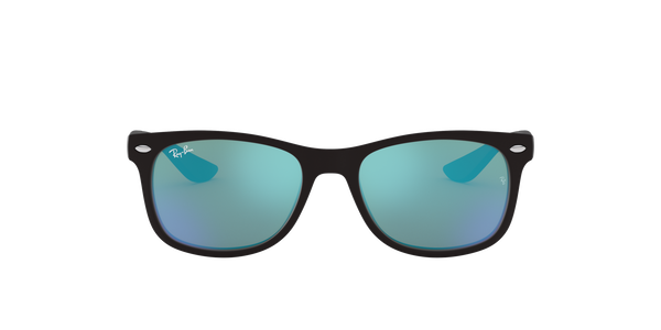 Ray-Ban 9052S image number null