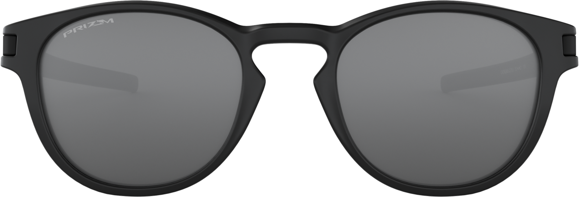 Oakley LATCH 9265 image number null