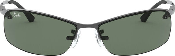 Ray-Ban 3183 image number null