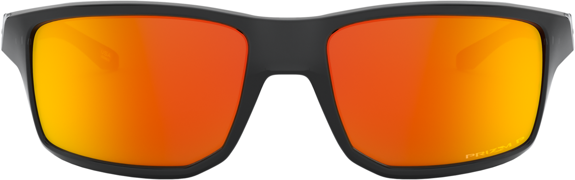 Oakley GIBSTON 9449 image number null