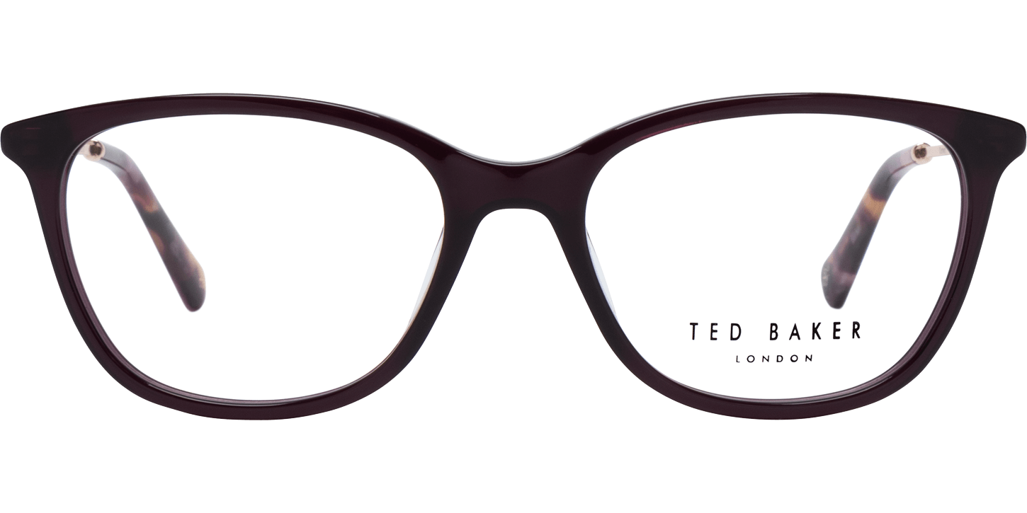 Ted Baker DENVER1 9304 