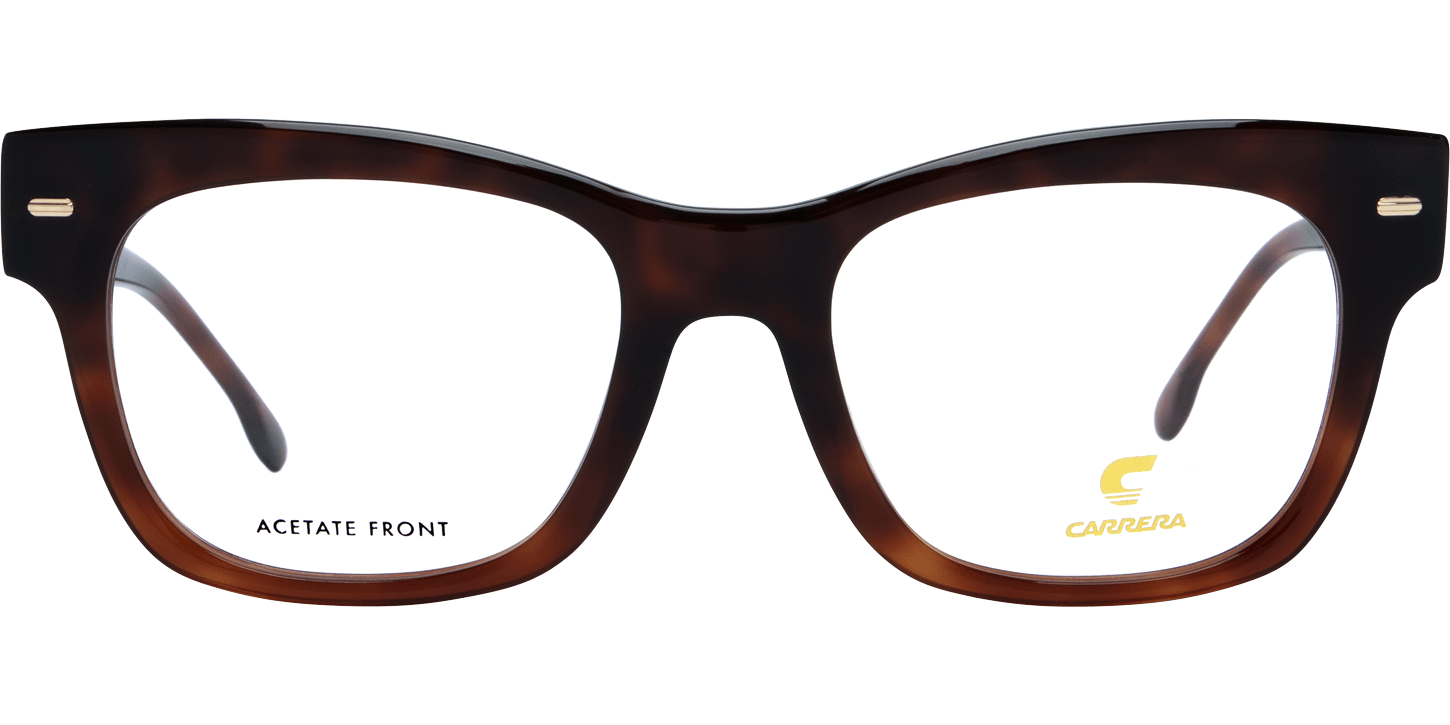 CARRERA 3063