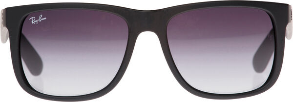 Ray-Ban Justin 4165 image number null