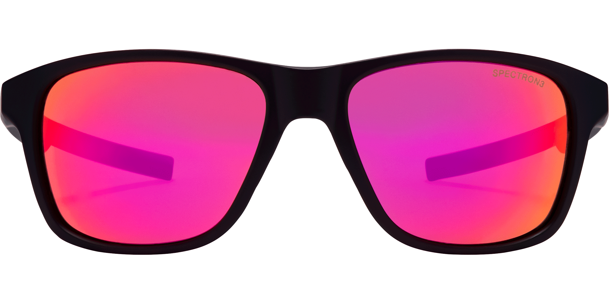 Julbo CRUISER J522