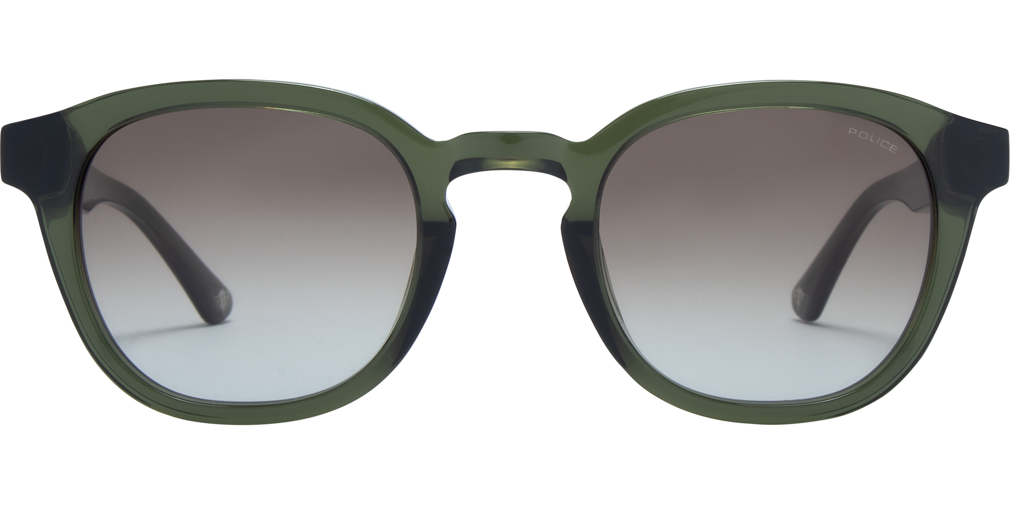 Police SPLL82 02GN