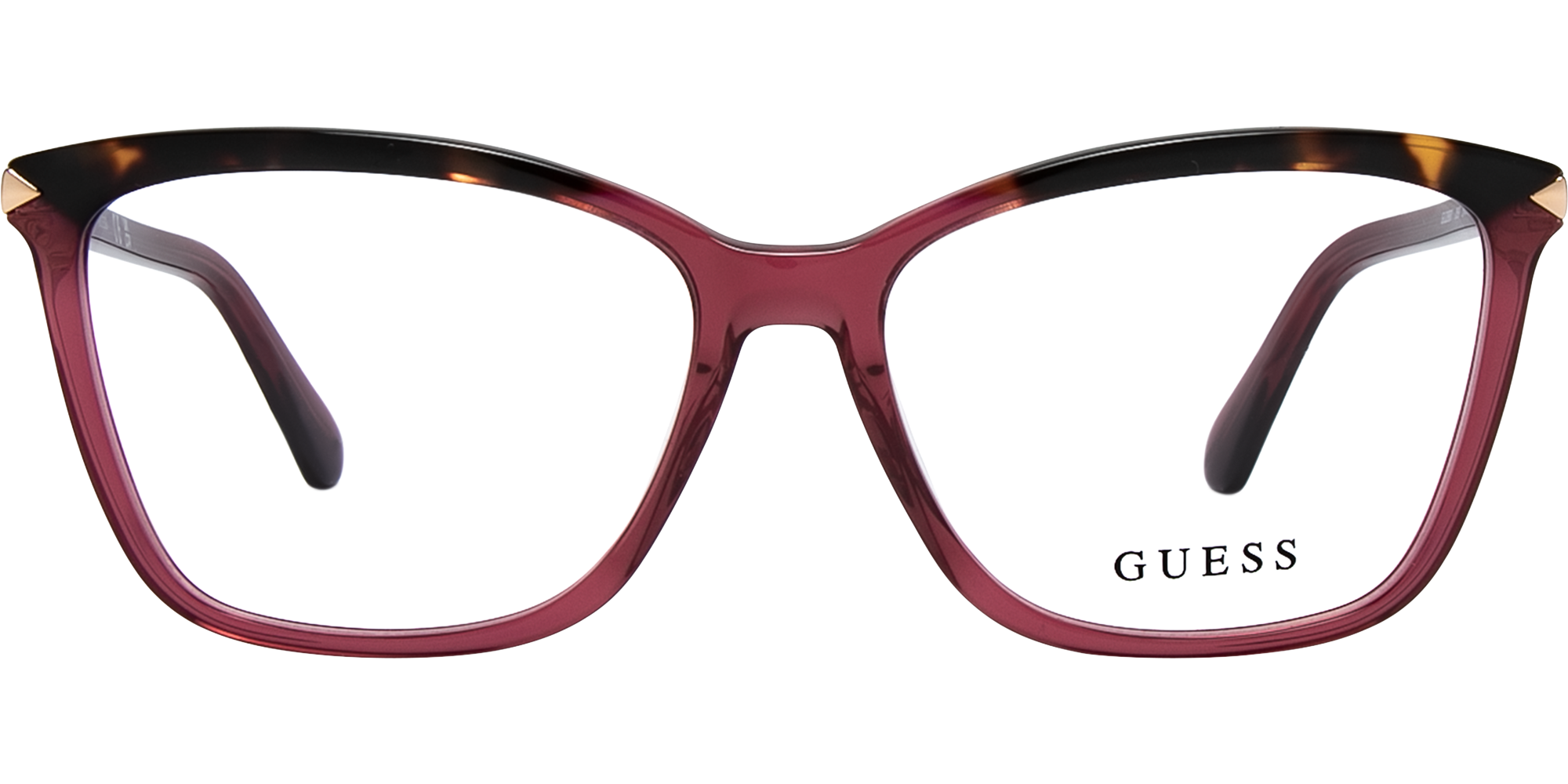 Guess GU2880
