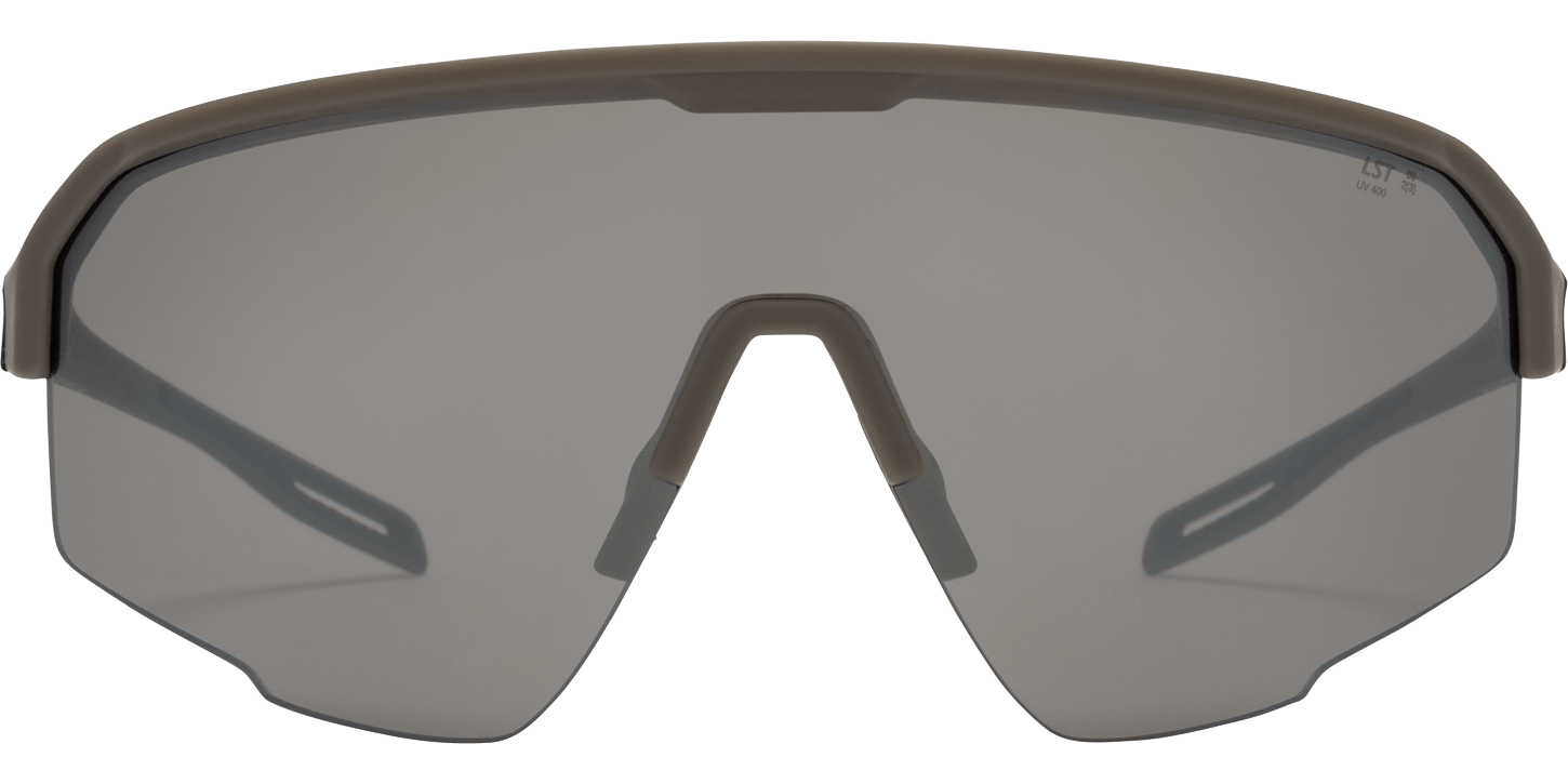 Evil Eye e045 L 6500 Trailsense