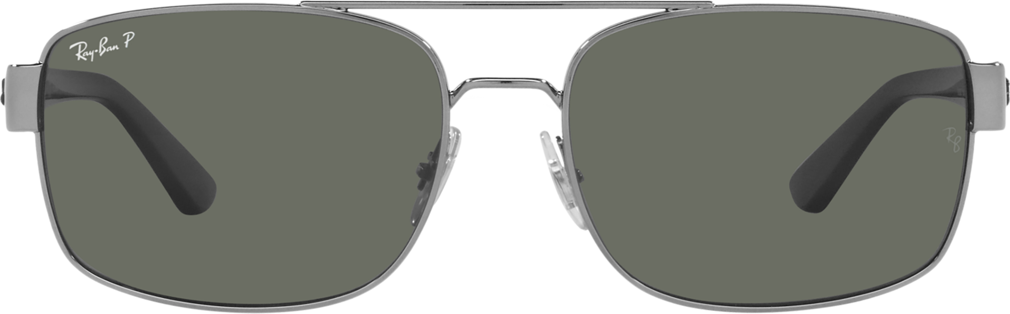 Ray-Ban 3687 image number null