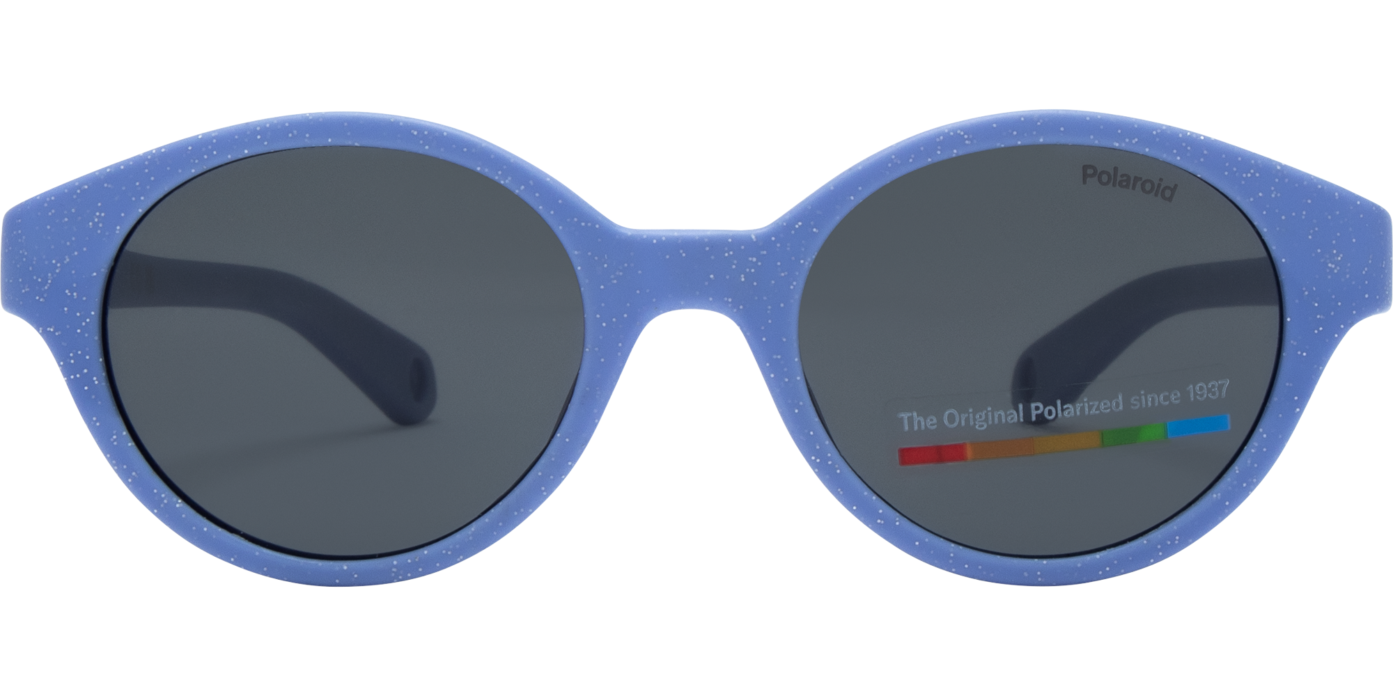 Polaroid Kids PLD K007/S