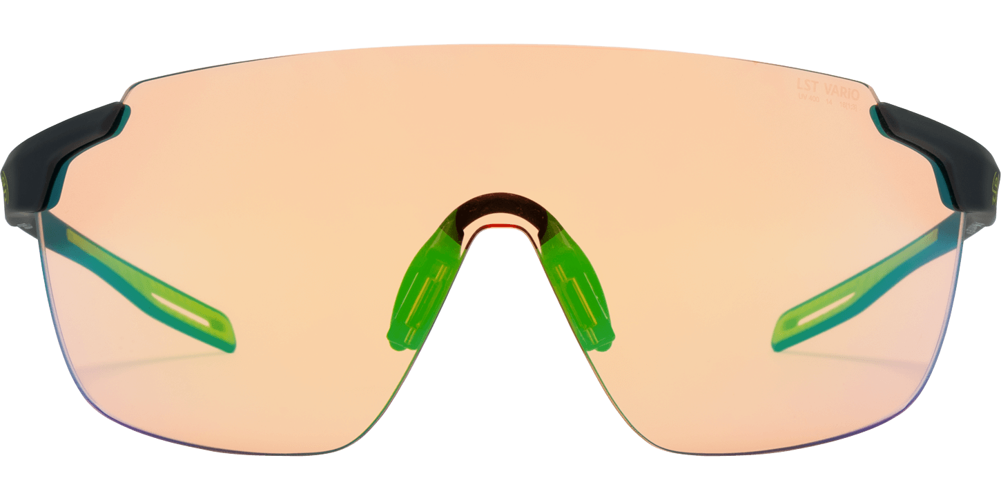 Evil Eye e029 6500 Vistair-x