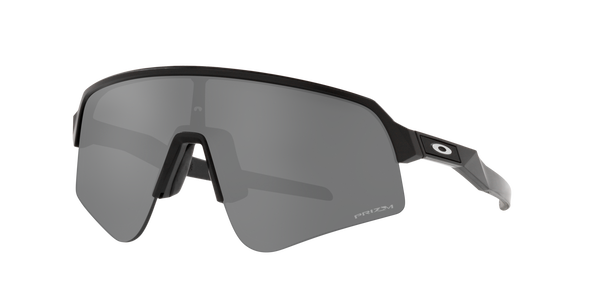 Oakley SUTRO LITE SWEEP 946503 image number null