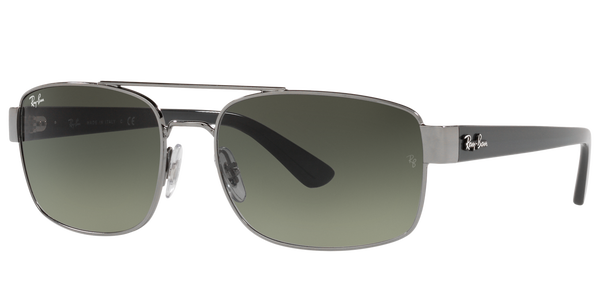Ray-Ban 3687 image number null