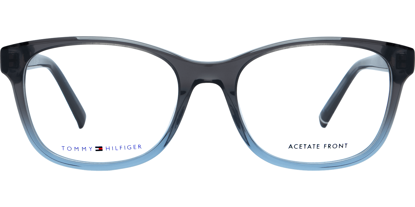 Tommy Hilfiger TH 2229