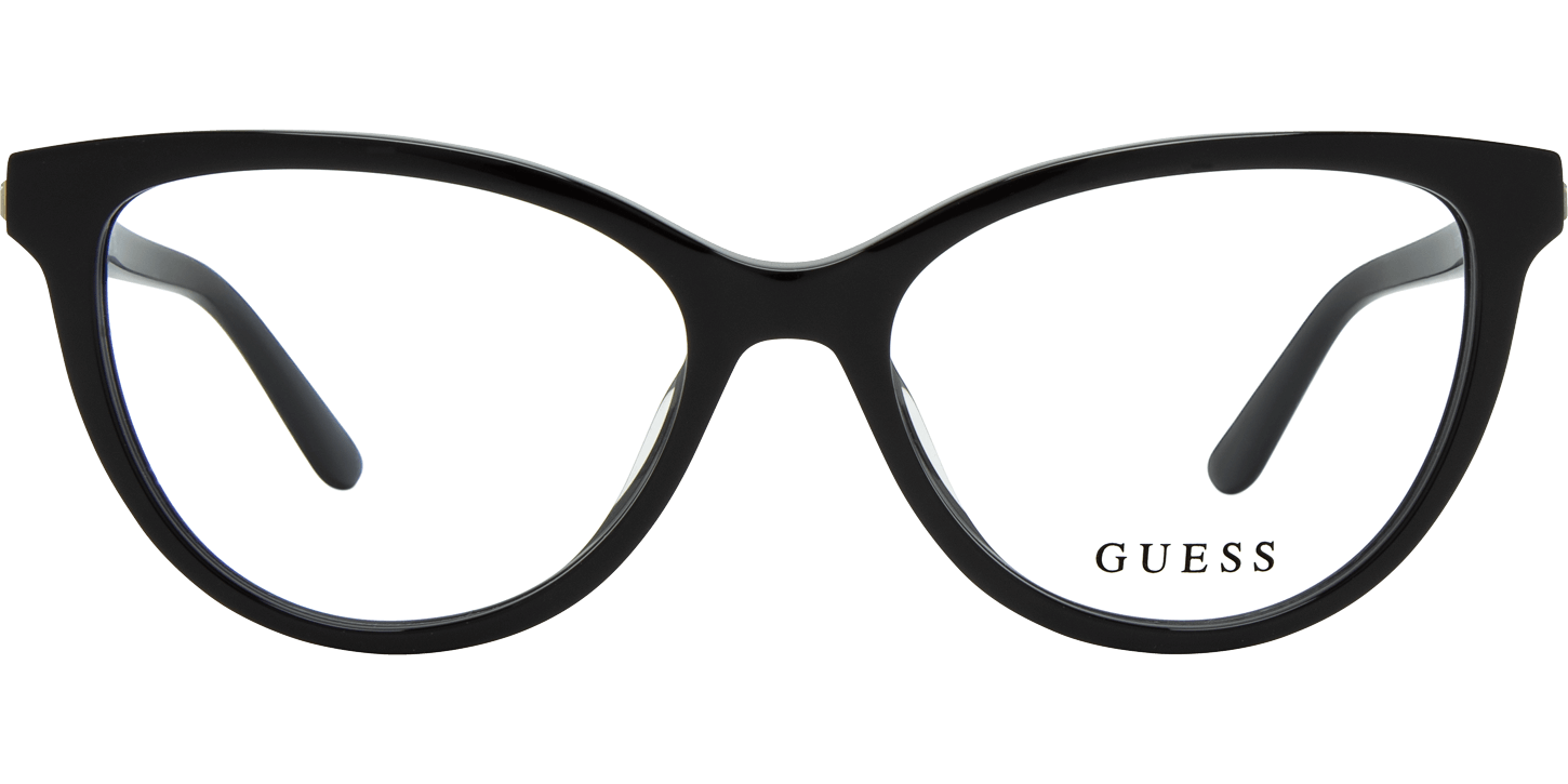 Guess GU50195