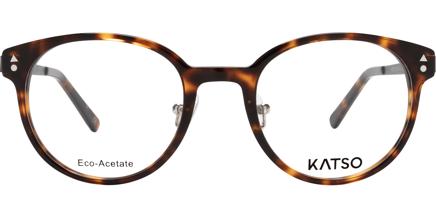 KATSO Aura
