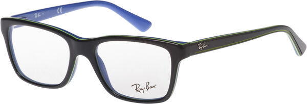 Ray-Ban 1536 image number null