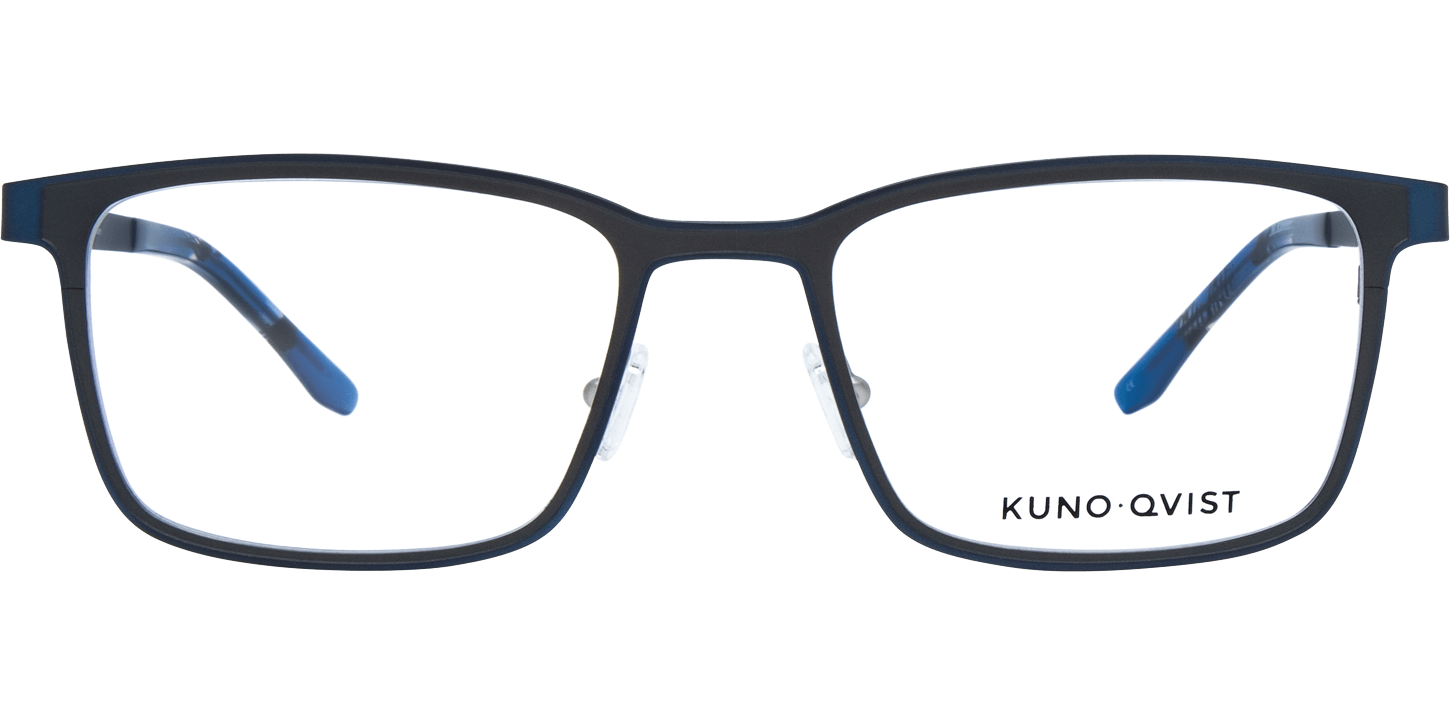 Kunoqvist Arnan C55