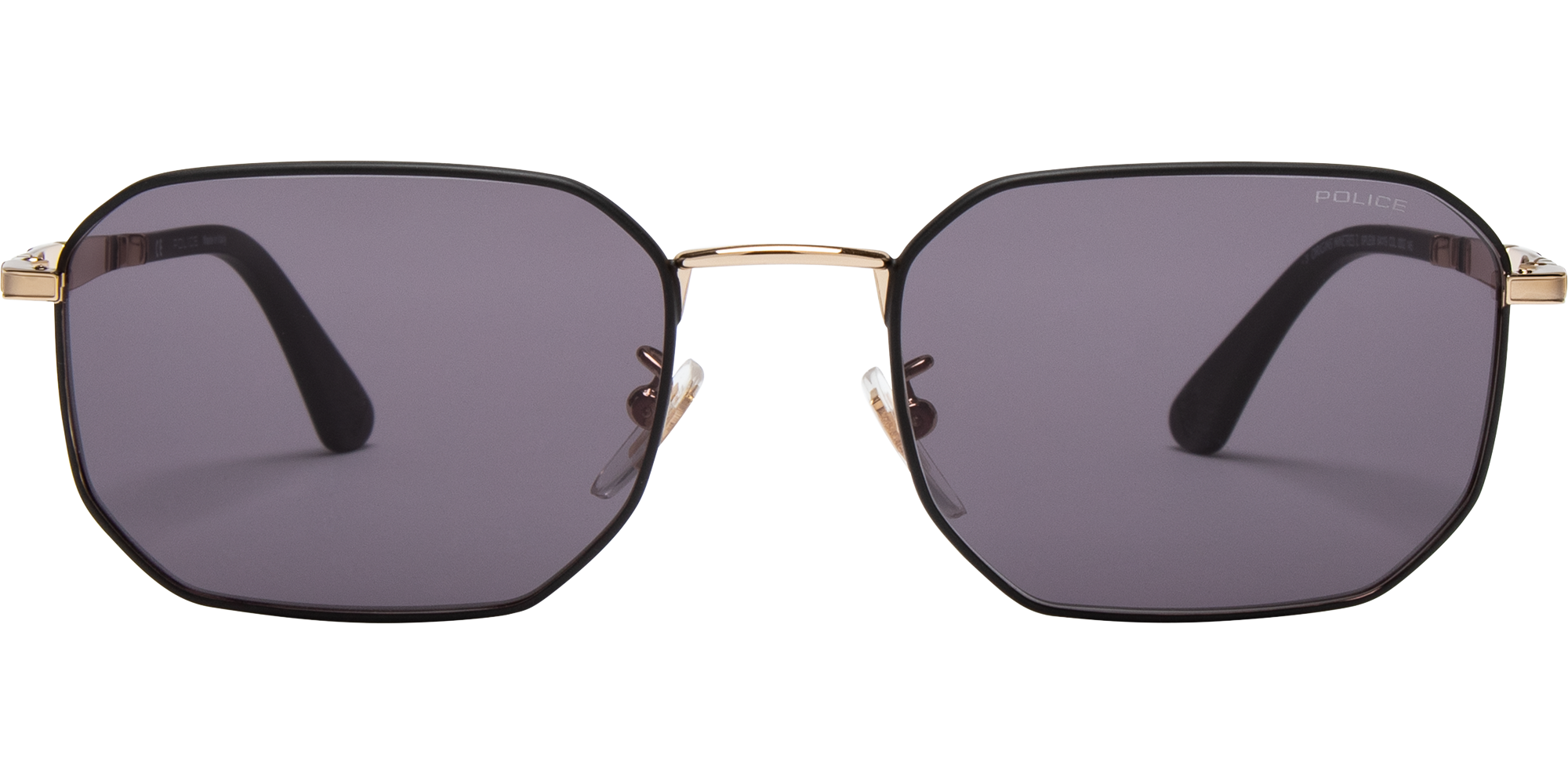 Police Origins nineties 2 SPLE08N