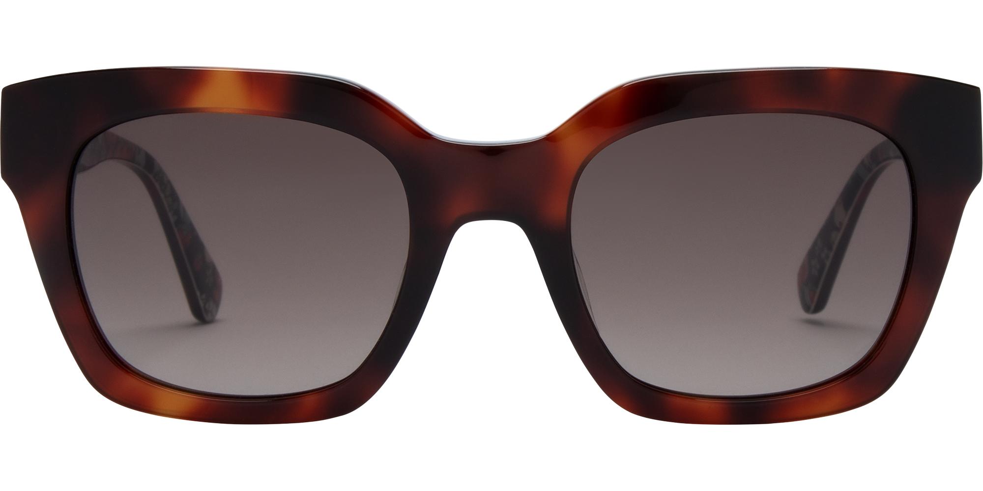 Kate Spade Camryn/S 086HA