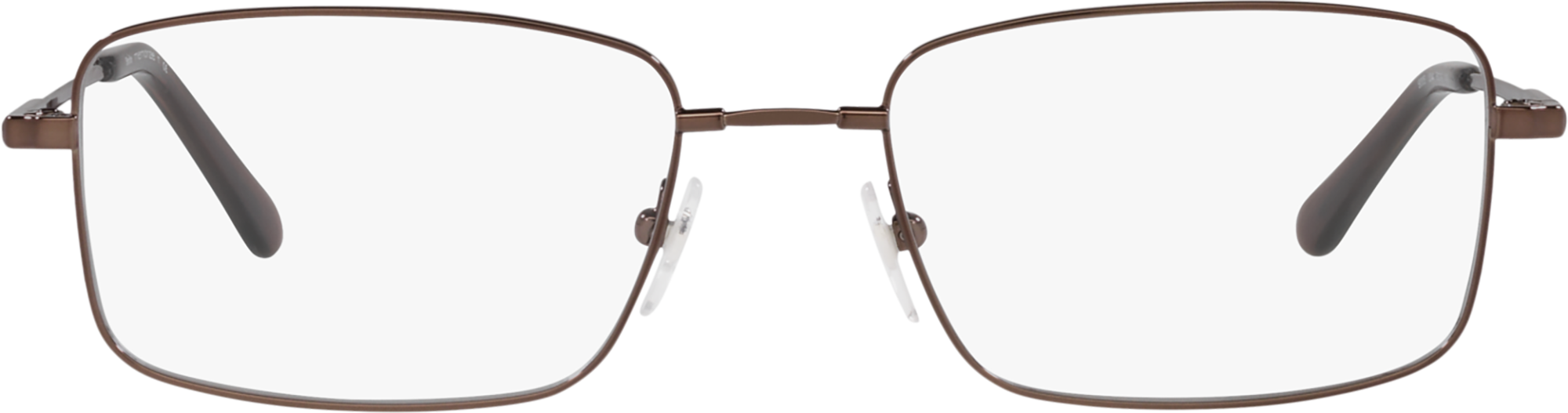 Sferoflex 9005 image number null