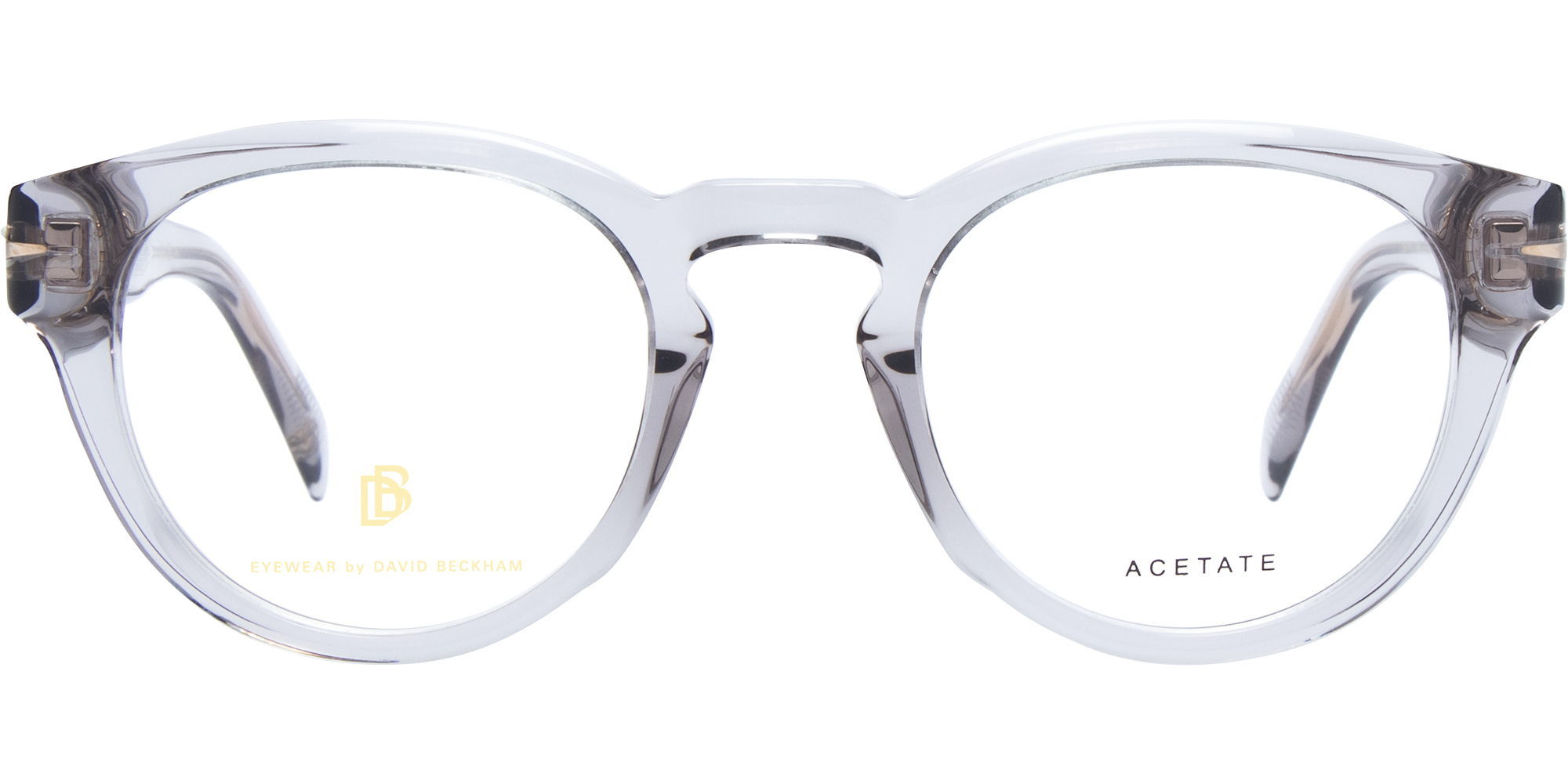 David Beckham DB 7114 48