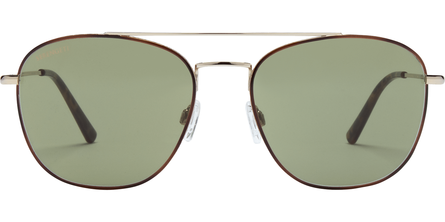 Serengeti Carroll Large SS598005