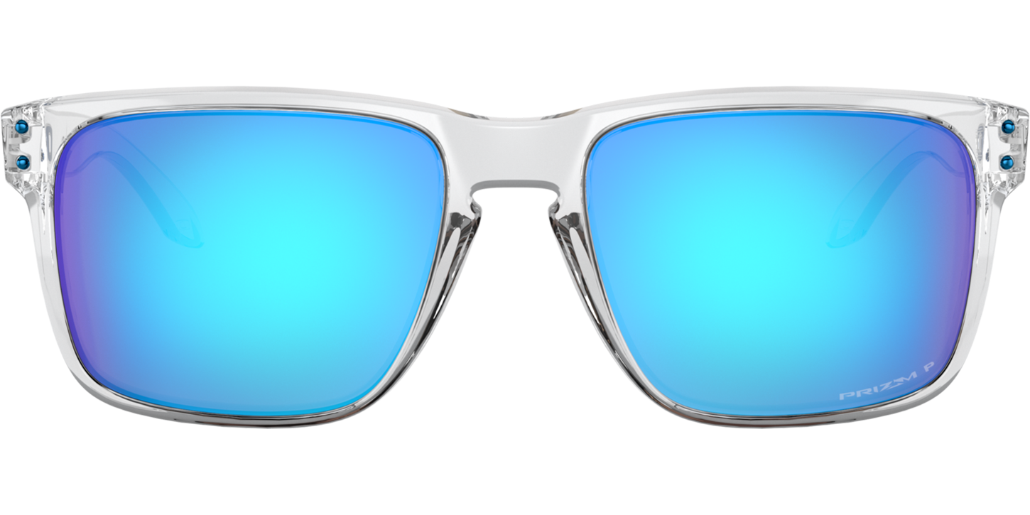 Oakley Holbrook XL