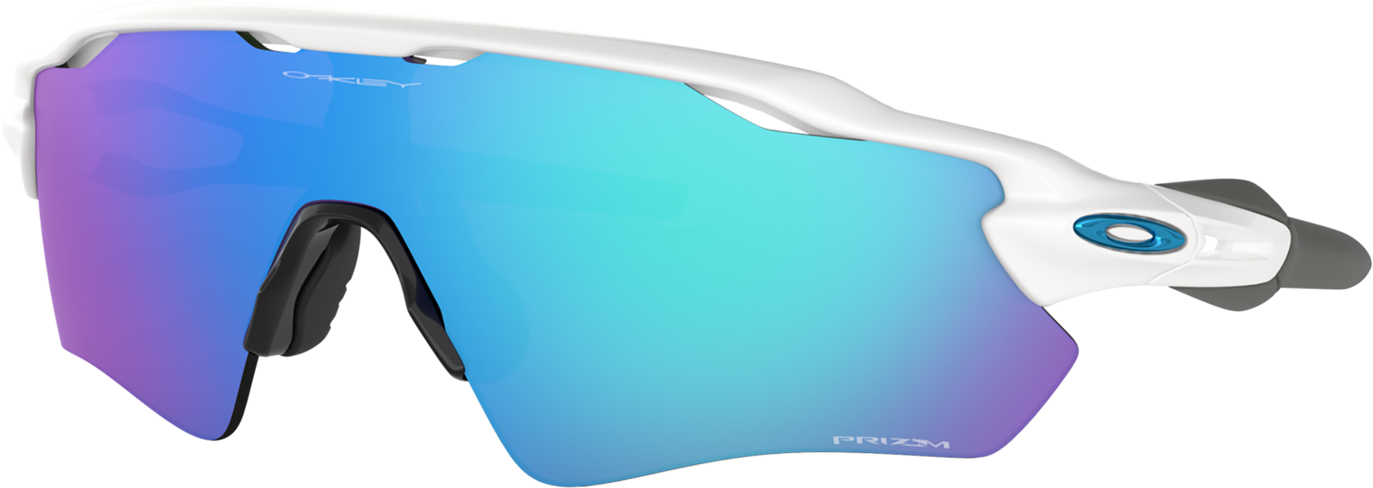 Oakley RADAR EV PATH 9208 image number null