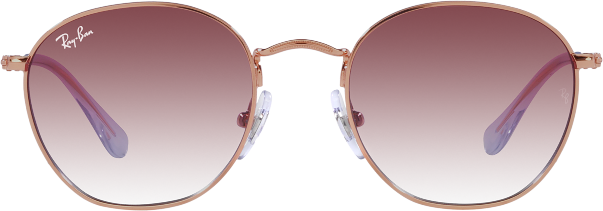 Ray-Ban jr. ROB JR 9572S