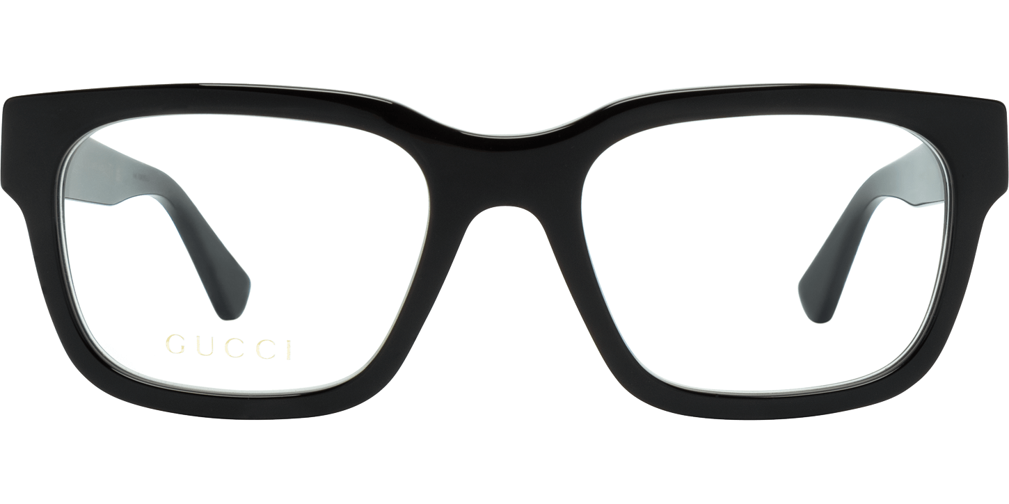 Gucci GG1961O