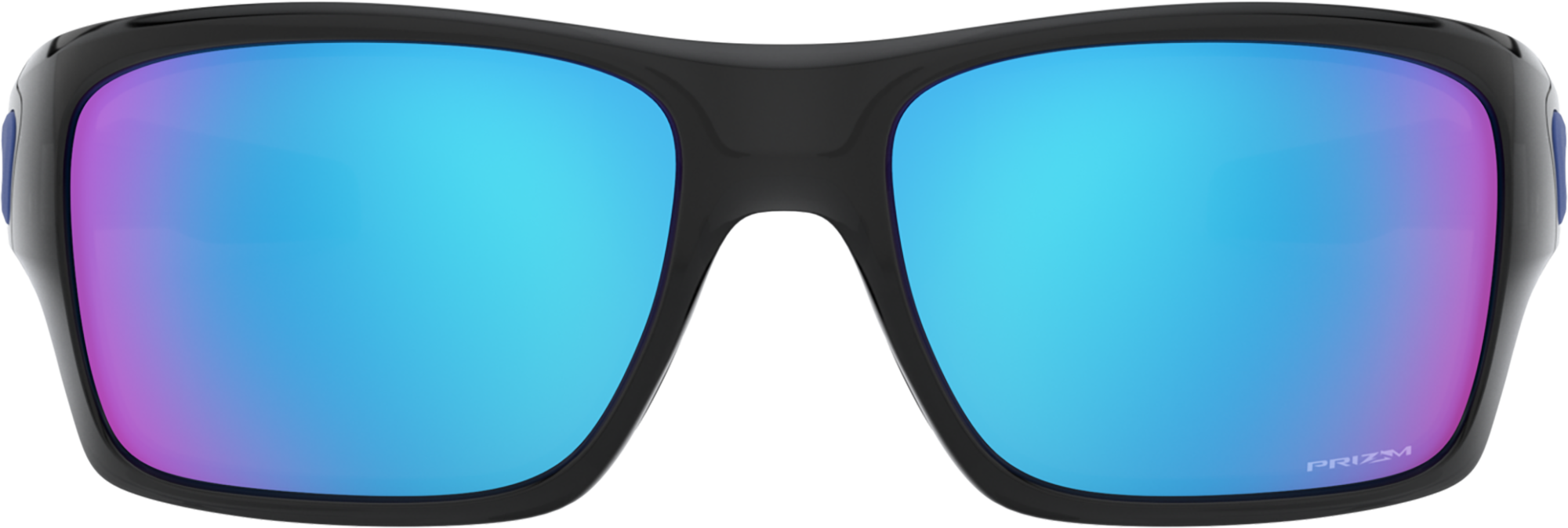 Oakley TURBINE 9263 image number null