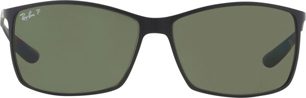Ray-Ban LITEFORCE 4179 image number null