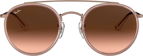 Ray-Ban 3647N image number null