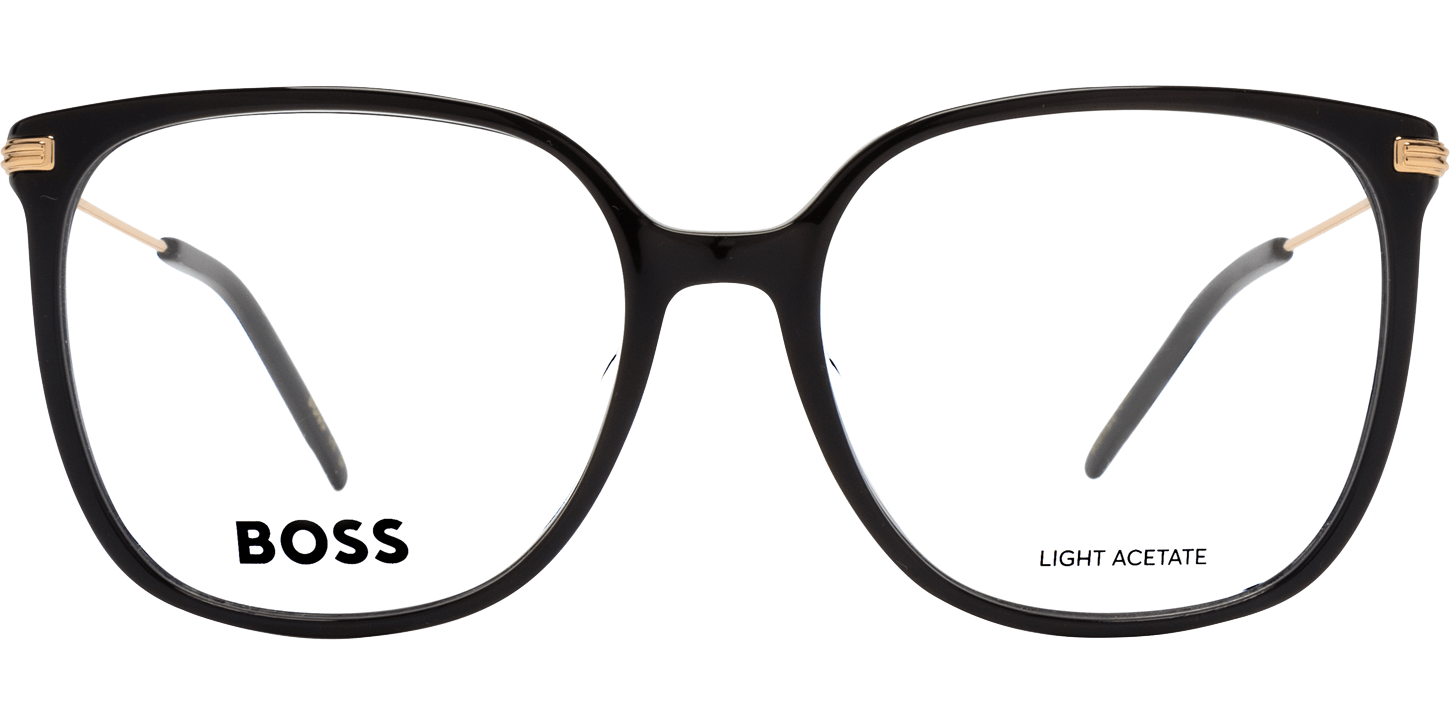 BOSS 1736/G