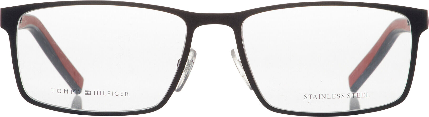 tommy hilfiger catalog