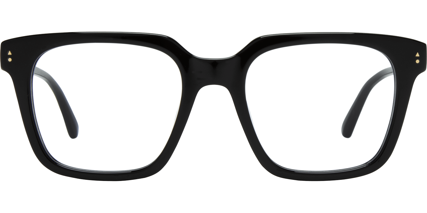 KATSO x Regrind Ruska