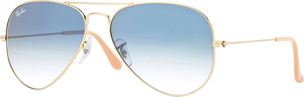 Ray-Ban AVIATOR 3025 image number null
