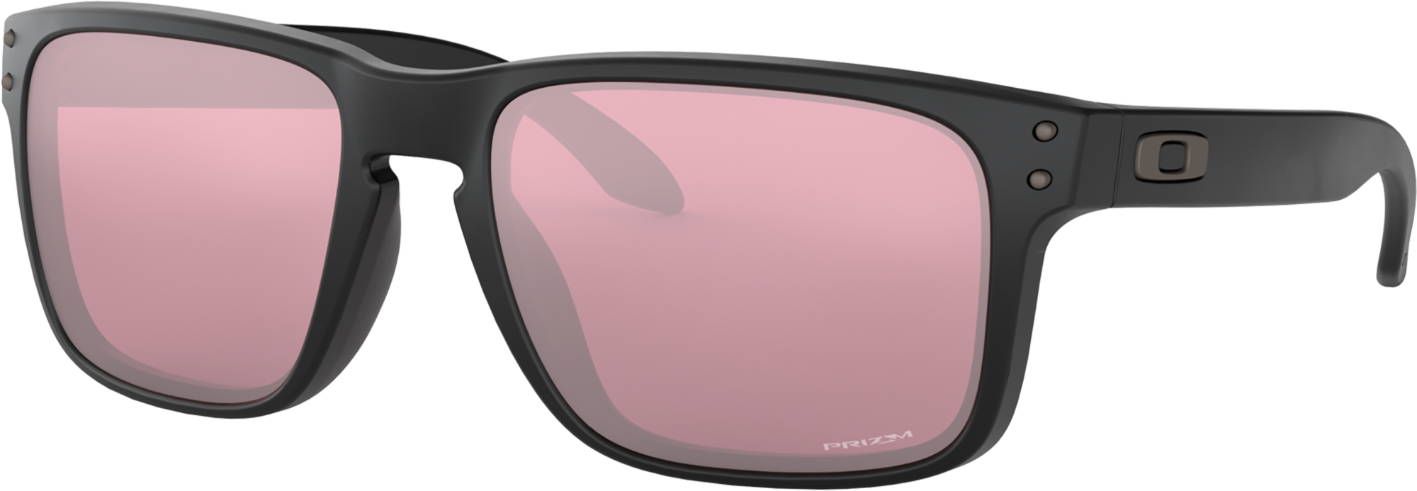 Oakley HOLBROOK 9102 image number null