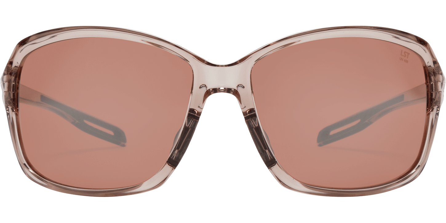 Evil Eye e018 8600 Basou