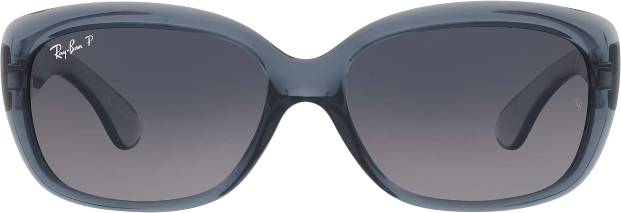 Ray-Ban JACKIE OHH 4101 image number null