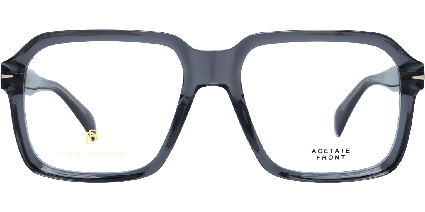 David Beckham DB 7139