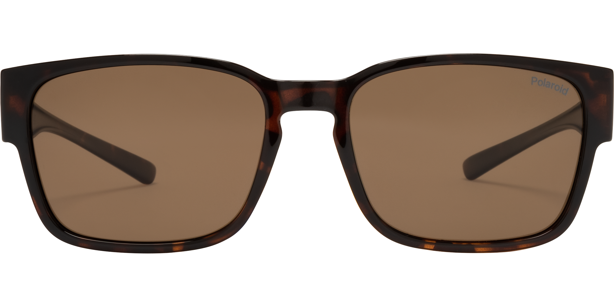 Polaroid Sun Cover PLD 9011/S