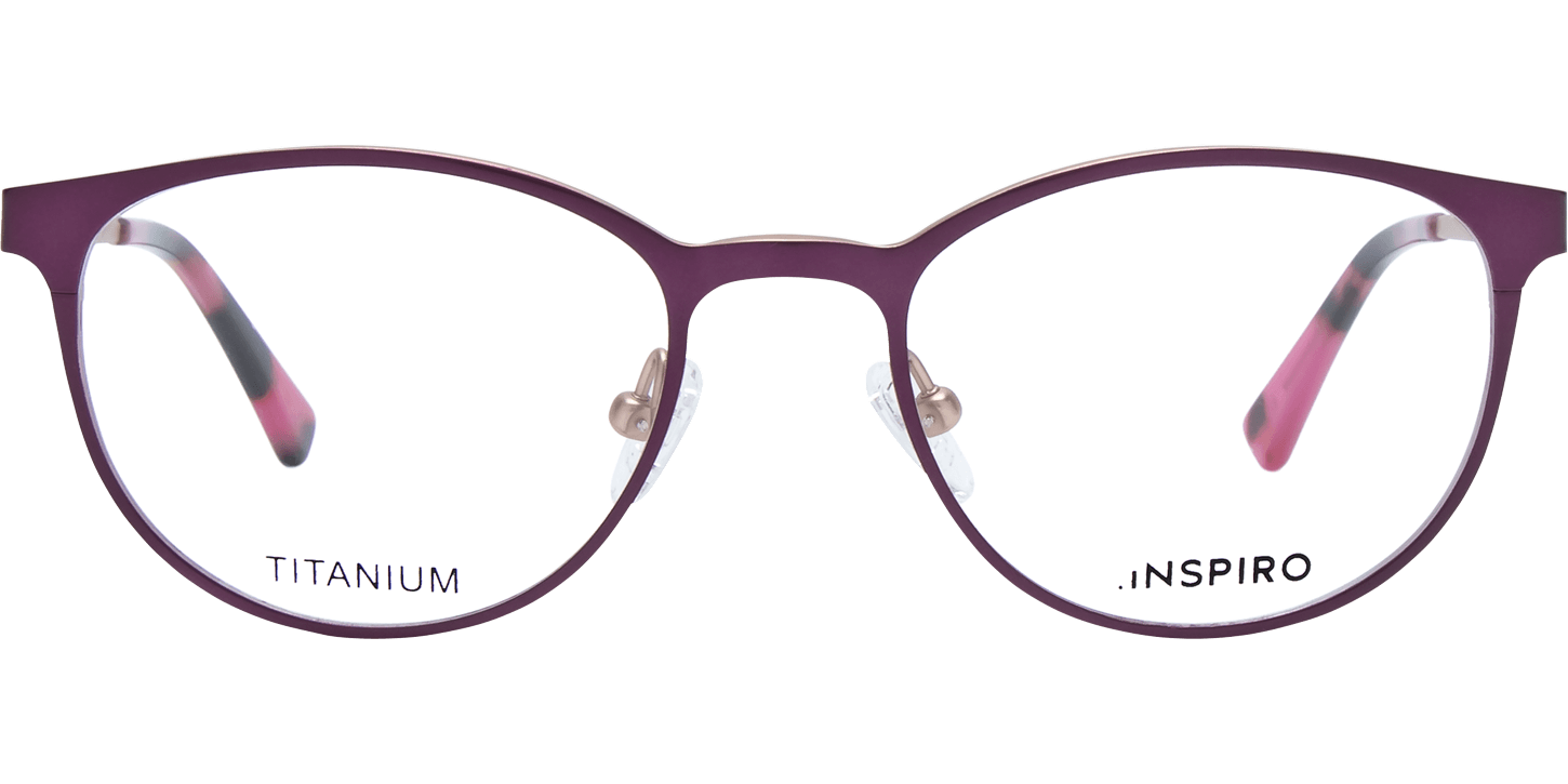 Inspiro Topaasi T C1