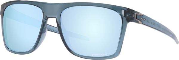 Oakley LEFFINGWELL 910005 image number null
