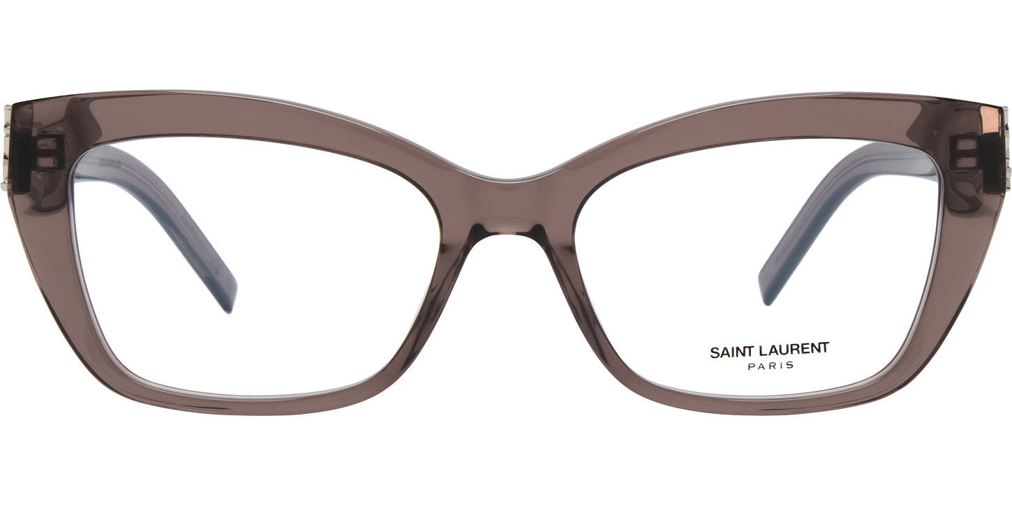 Saint Laurent SL M117