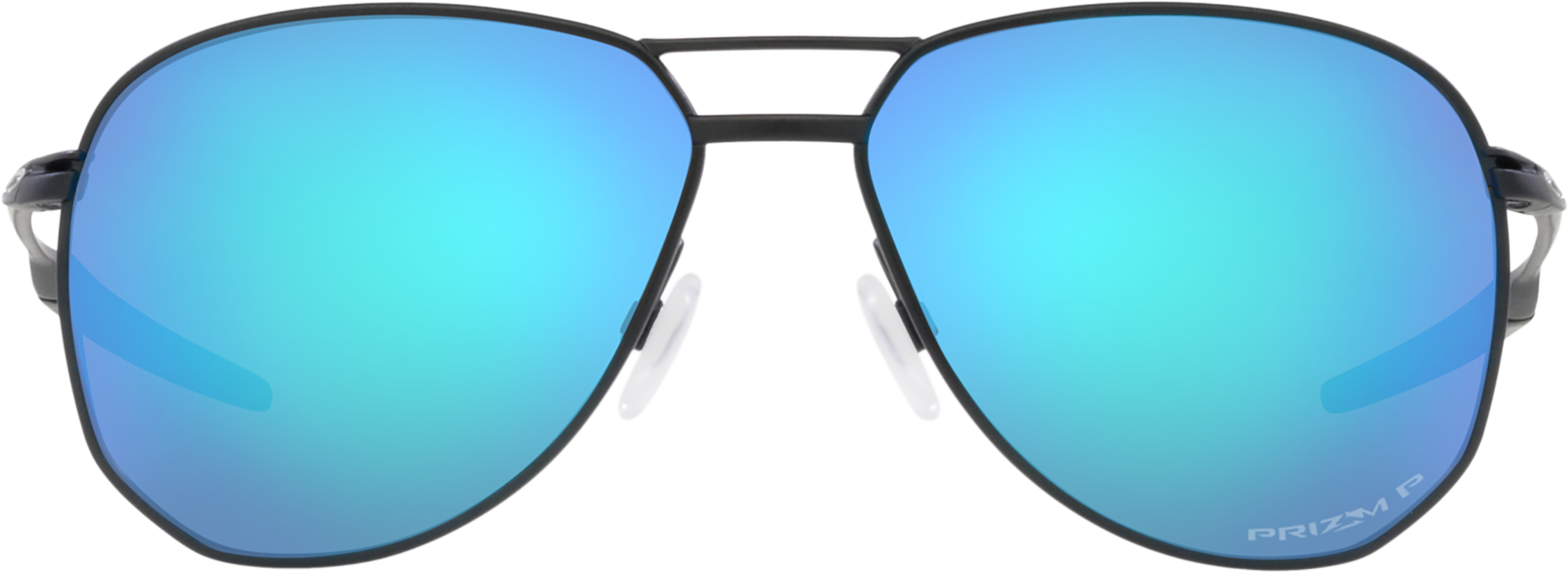 Oakley CONTRAIL TI 6050