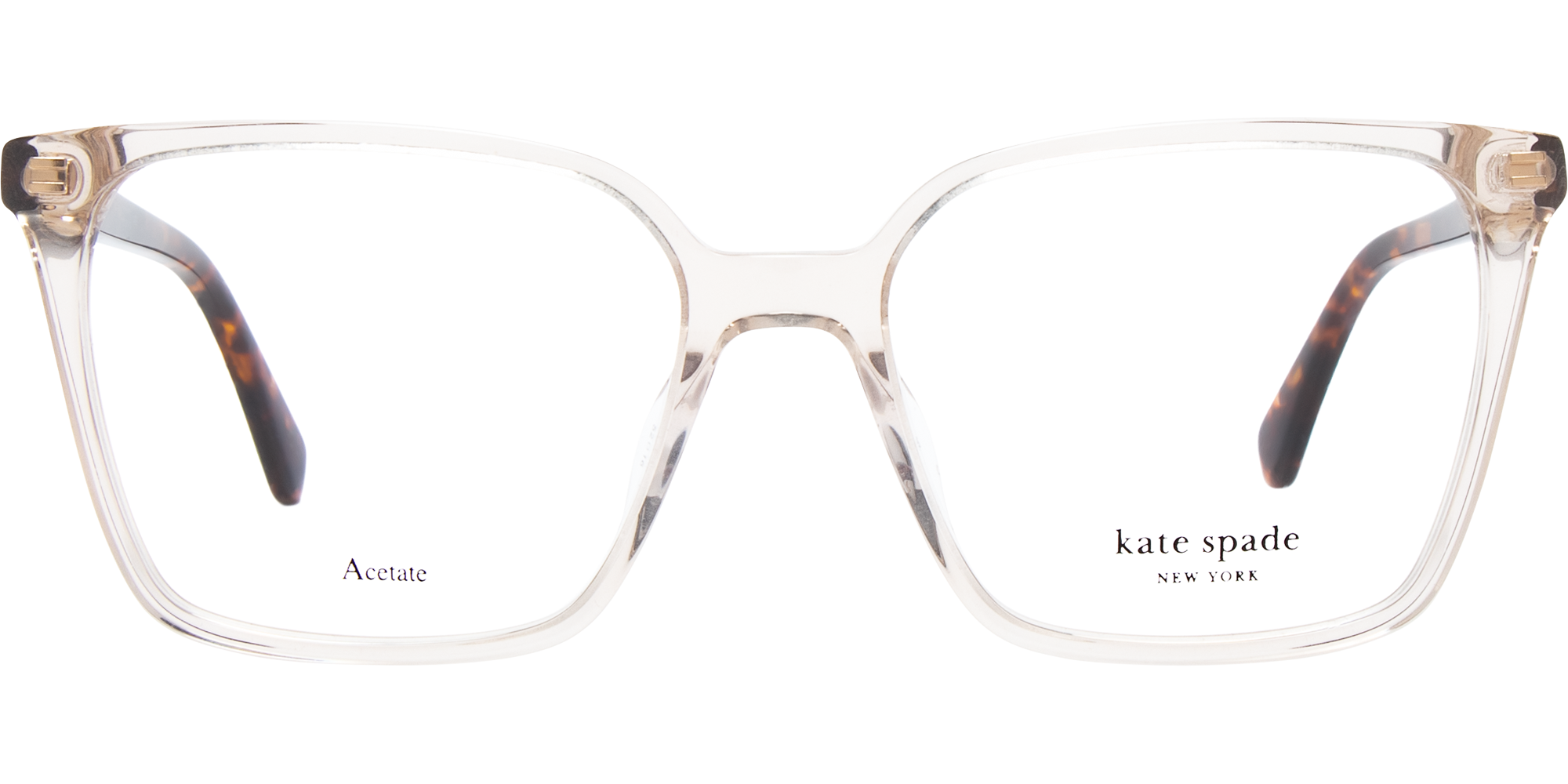 Kate Spade EVERLEIGH