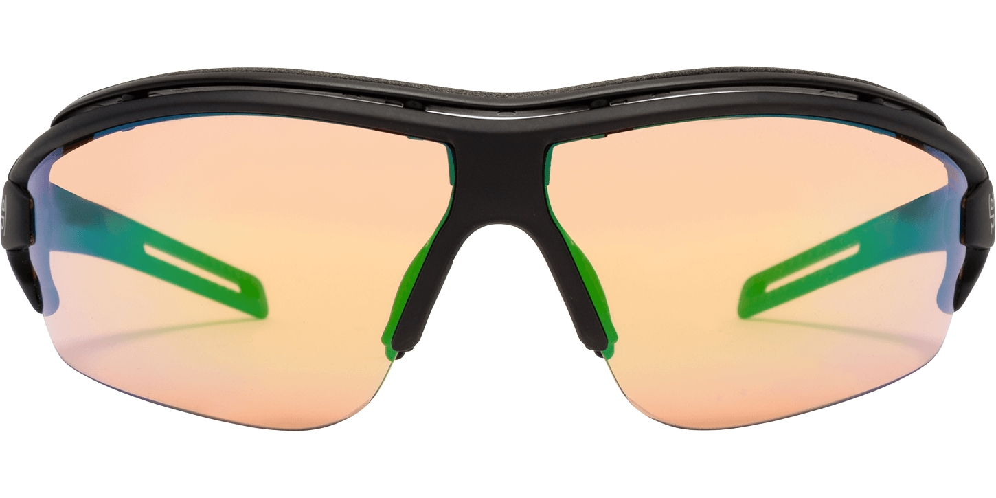 Evil Eye e001 L 9300 Trace Pro