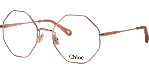 Chloe CH0022O image number null